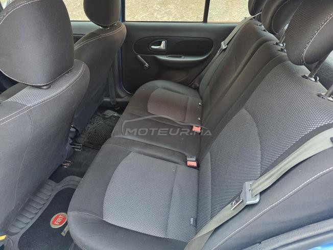 Renault Clio Essence