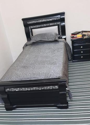 Moustiquaire à vendre