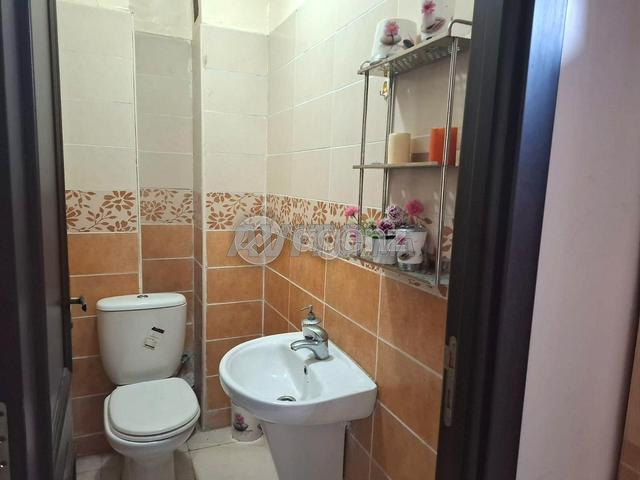 CMN-SI-1904 - Appartement à vendre à Sidi Moumen - 2