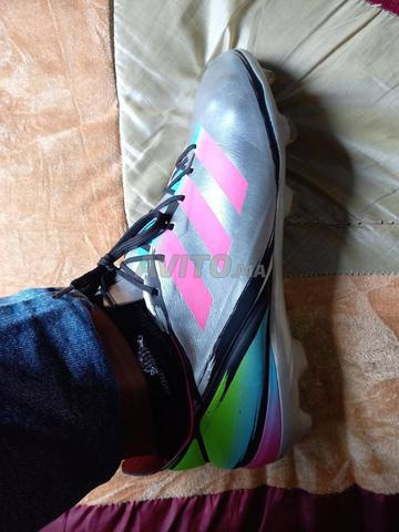 Kodas encore propre, chaussure de sport