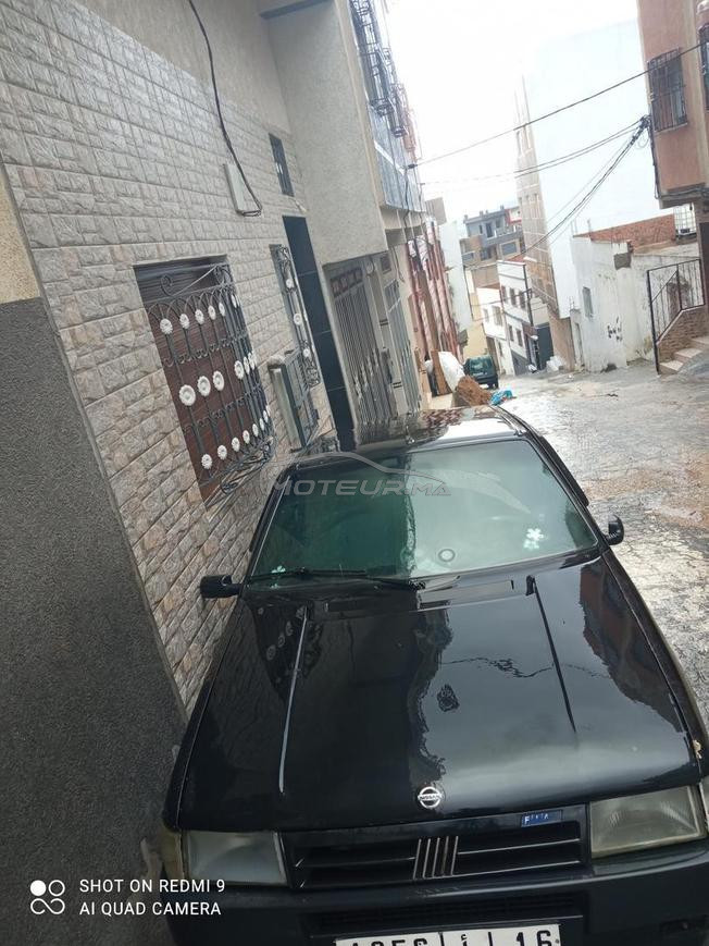 fiat Ono mazot modil 2001