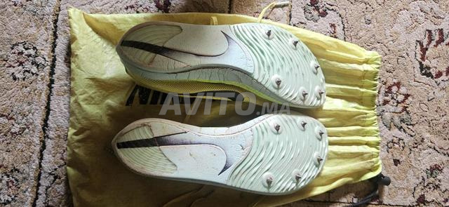 بوانت نايك زوم إكس دراغونفلاي 🟢🟡 بوانت مزيانة - 2