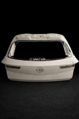 Vente mala Opel moka 2022-original