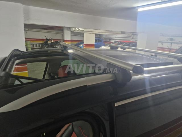 vente TIGUAN 2021 toutes optios - 2