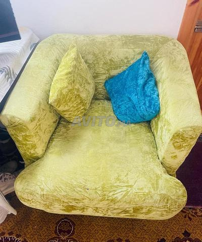 كرسي للبيع - 2