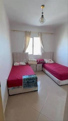 شقة رائعة للكراء في بني ملال