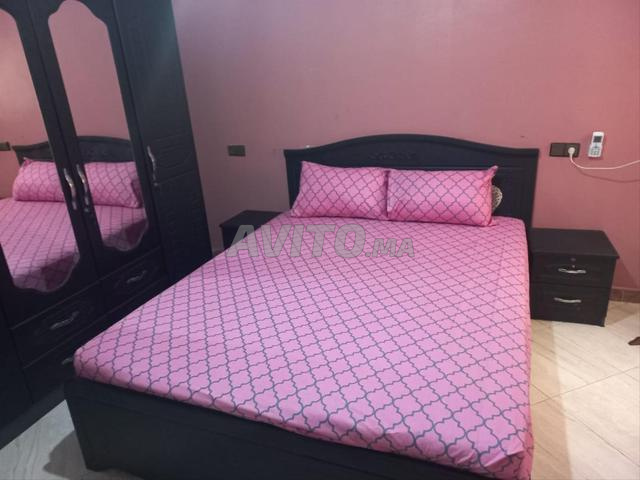 Appartement à louer Nador - 2