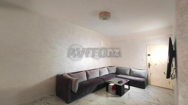 CMN-HA-1939 - عمارة للبيع في أولفا - 2