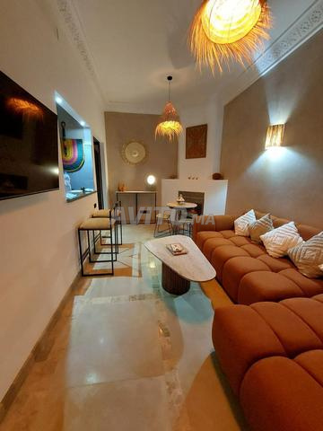 حرفي تنجيد الجودة والخبرة المغربية