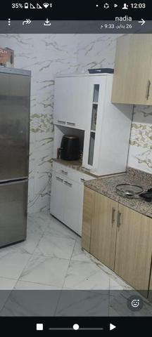 بلاكار كوزينة بتمن تخفيض بمناسبة رمضان - 2