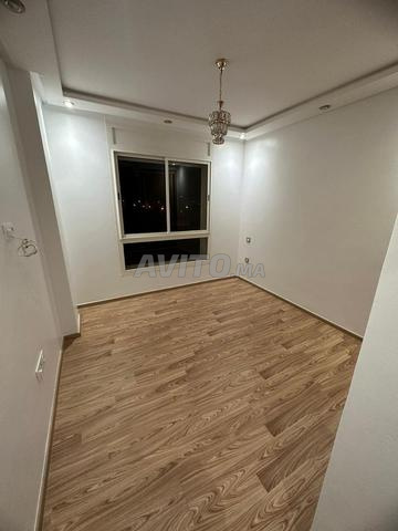 Appartement à vendre 72 m² à Bouskoura - 2