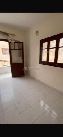 Appartement à vendre 90 m² à Marrakech - 2
