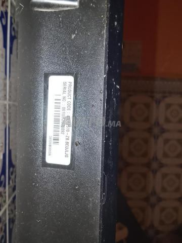 تلفاز من نوع LG، البيع قابل للتفاوض - 2