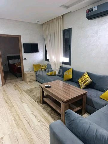 شقة عائلية اليوم - 2