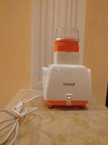 Moulin à épices importé d'Europe🎊