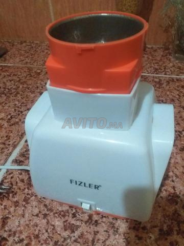 Moulin à épices importé d'Europe🎊