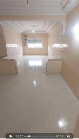 شقة للبيع 112 متر مربع في قرطبة مكناس