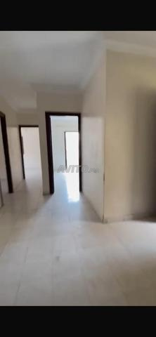 Appartement à vendre 90 m² à Marrakech - 2