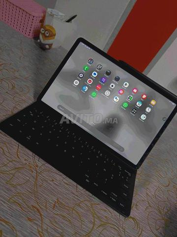 Samsung tab s8