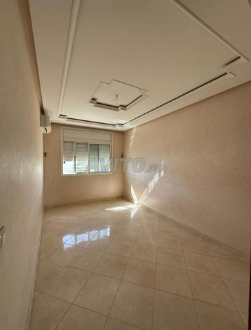 Appartement à louer à Témara, Oulad Mtaa