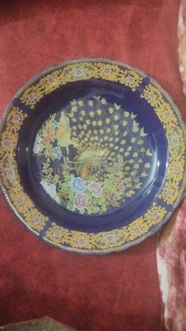 Yaacoub El Mansour, Al Kamra Nord