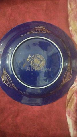 يعقوب المنصور القامرة الشمالية - 2