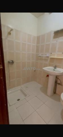 Appartement à vendre 90 m² à Marrakech - 2