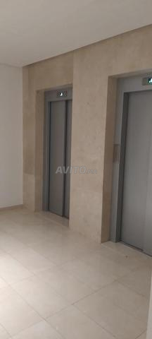 Appartement à louer 109 m à Rabat - image 3