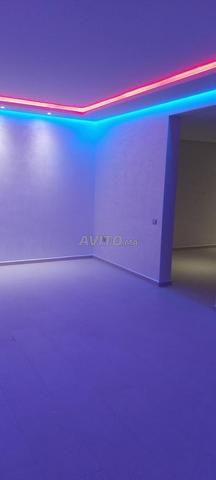 Appartement à louer 109 m à Rabat - image 4