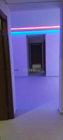 Appartement à louer 109 m à Rabat - image 5