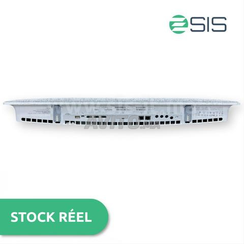 Cisco Webex Room Kit (CS-KIT-MSRP-K9)