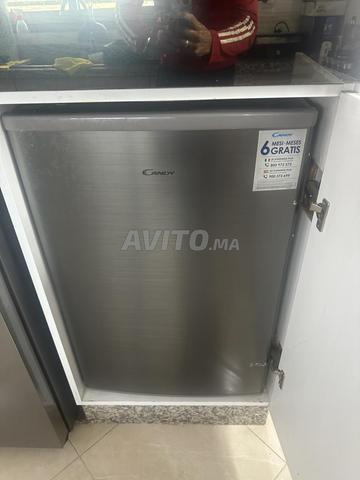 ثلاجة  للبيع - 2