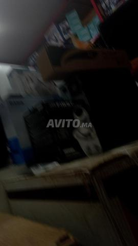 فيات دوبلو جديدة تبارك الله