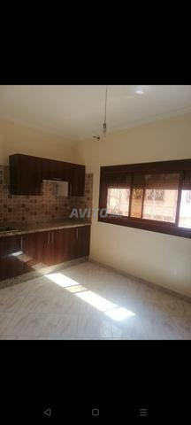 شقة ممتازة للكراء حي ازدهار قرب مرجان - 2