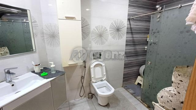 CMN-ME-1703 - Appartement à vendre à La Gironde - 2