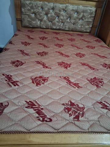 Matelas en bon état