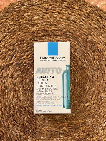 سيروم إيفاكلار هيالو بي 5 لا روشيه بوزيه أصلي