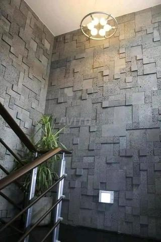 بيع وتركيب جميع انواع التحجارت - 2