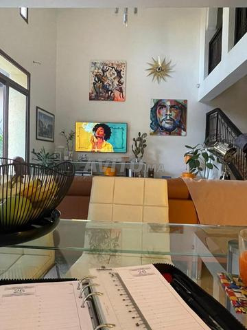 شقة للبيع 226 متر مربع في مراكش