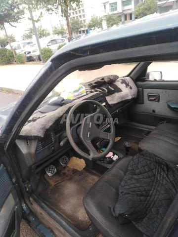 بيجو 309 للبيع - 2