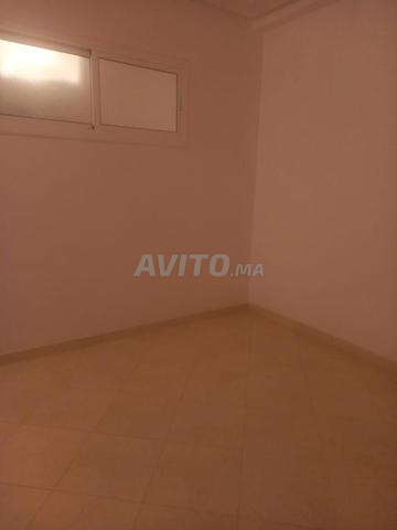 شقة للكراء ببوجراح الفوقية قرب رياض بوجراح - 2