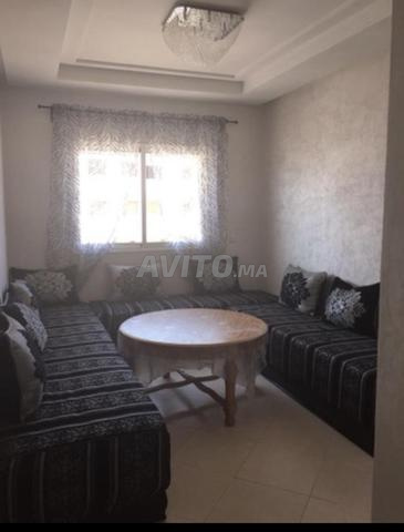 شقة للإيجار 65 م² في الجديدة - 2