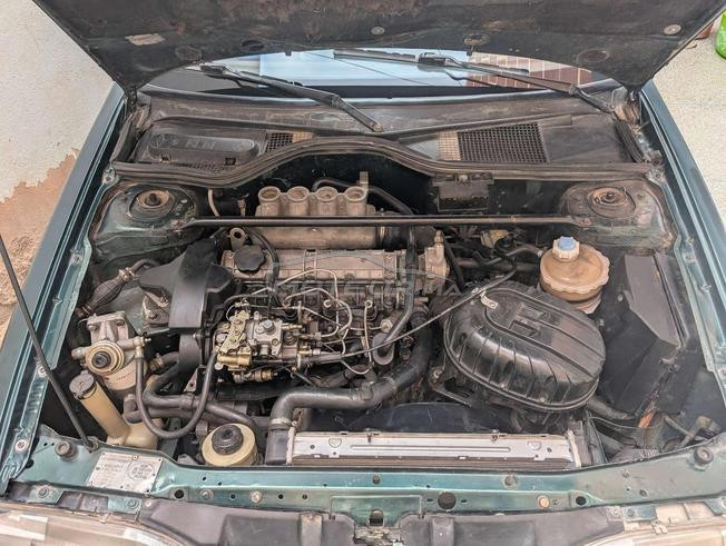 Renault 19 