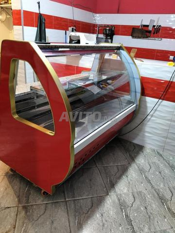 Agadir Inza El Oulia