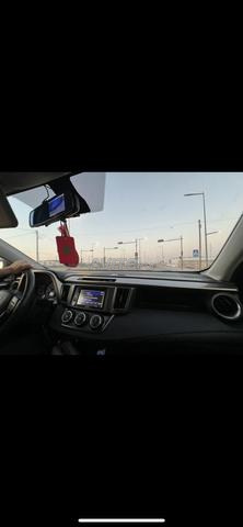 Rav4 modèle 2014 bon état à vendre - 2