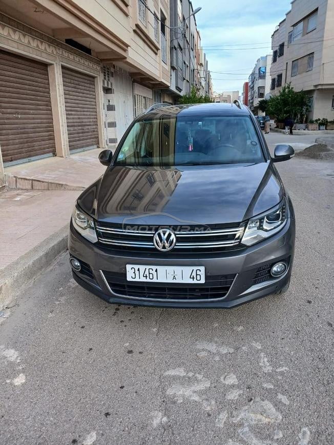 vente de voiture 