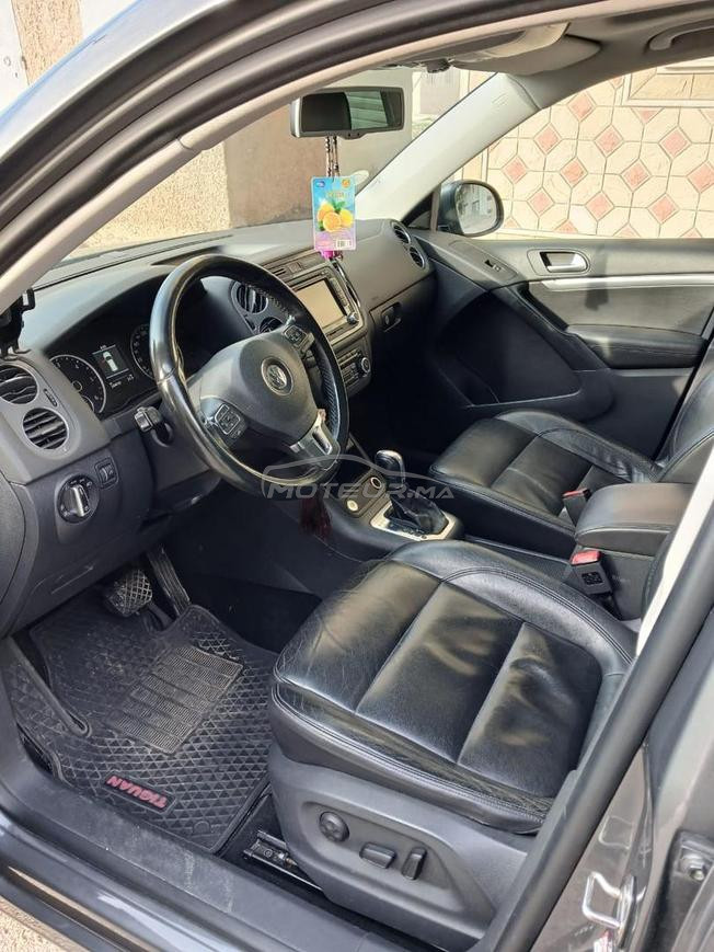 vente de voiture 
