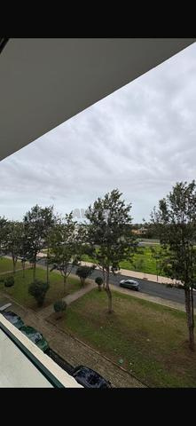 Appartement à louer 120 m² à Rabat