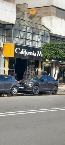 COLOCATION POUR FEMME