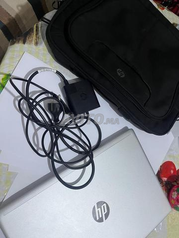 Laptop HB ProBook 450 G7